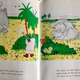Image for article titled This Children's Book Is Messed Up: The Story Of Babar